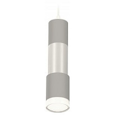 Подвесной светильник ambrella light xp xp7423003